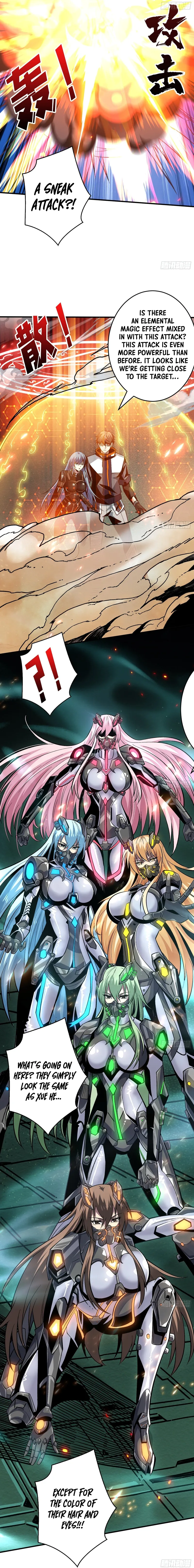 Page 17 of Chapter 187