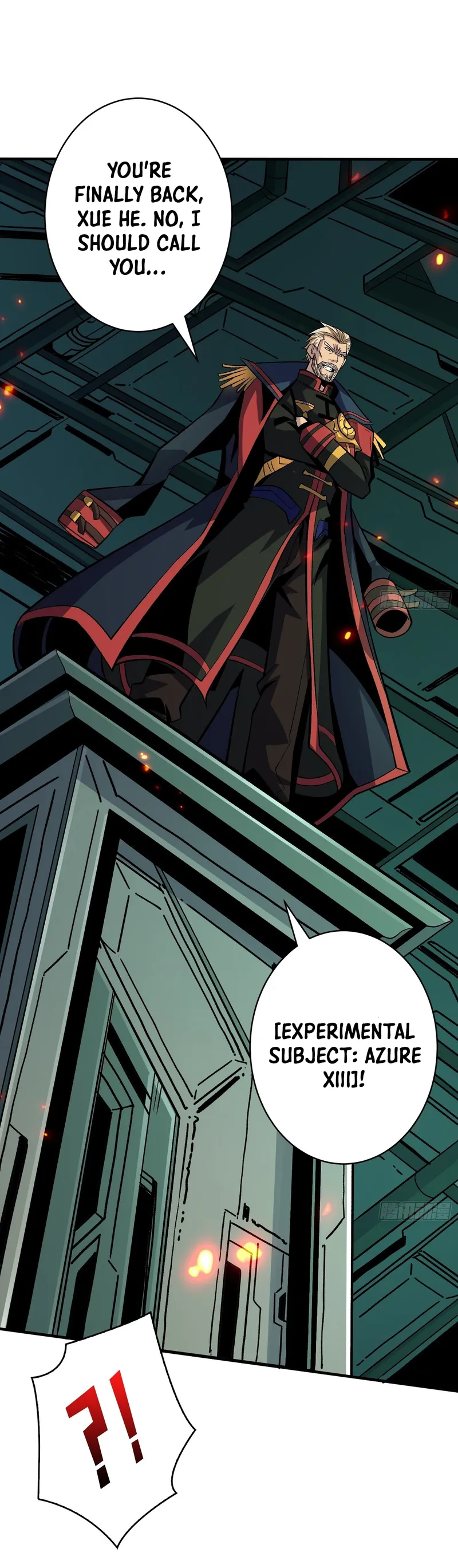 Page 18 of Chapter 187
