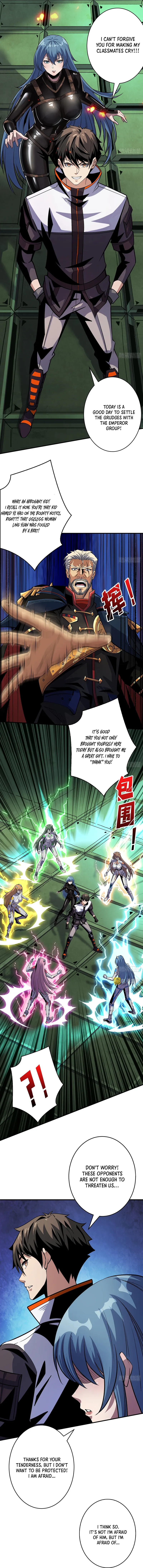 Page 4 of Chapter 188