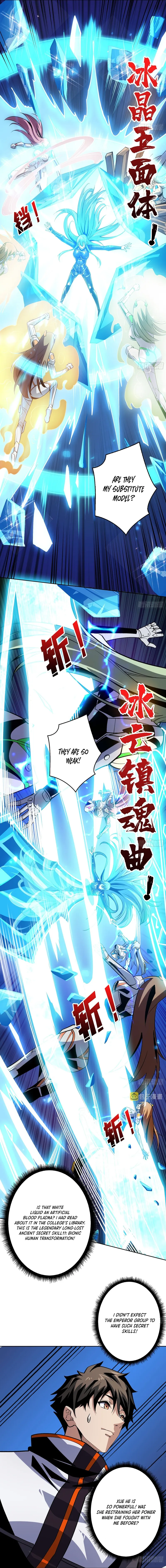 Page 6 of Chapter 188