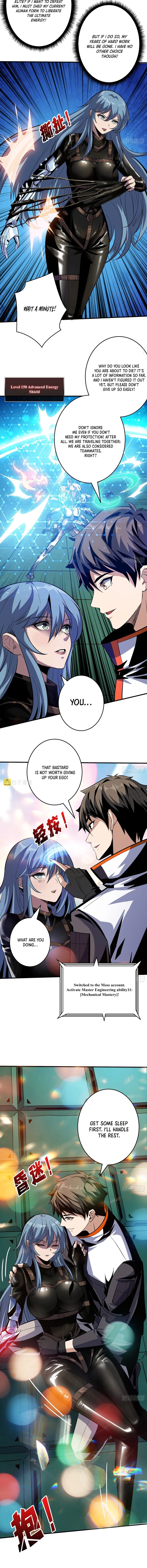 Page 9 of Chapter 188