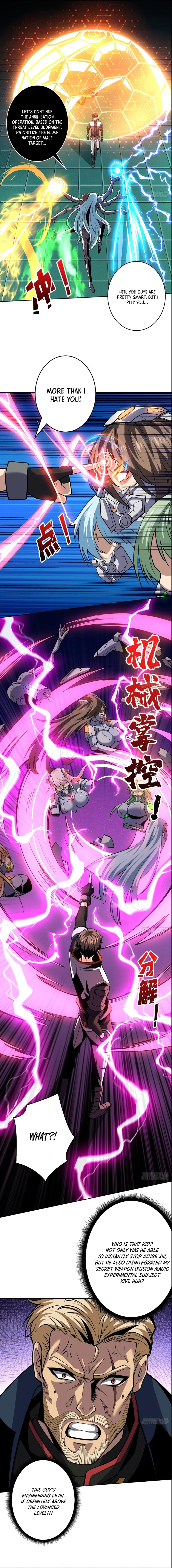 Page 10 of Chapter 188