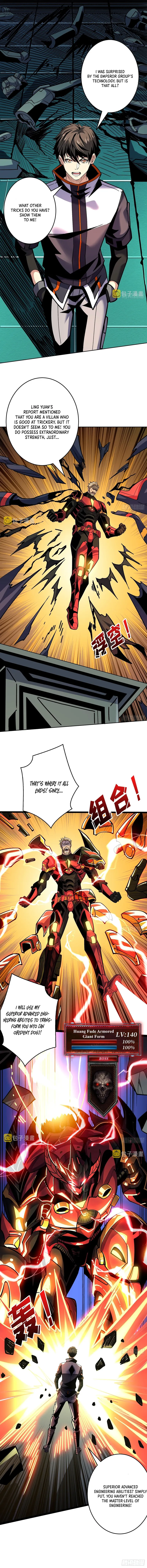 Page 11 of Chapter 188