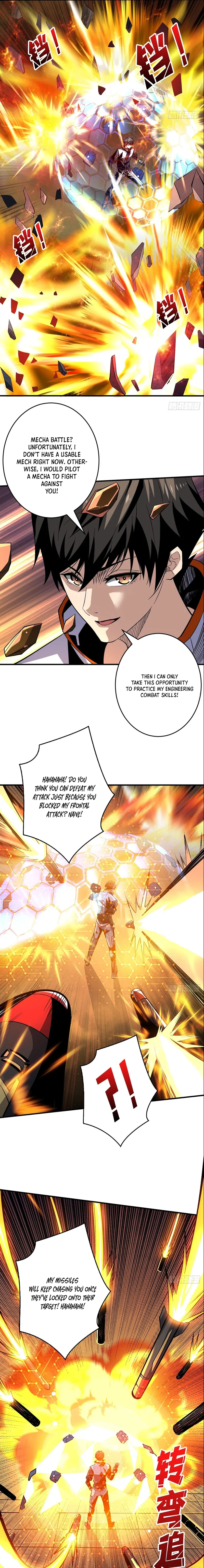 Page 2 of Chapter 189