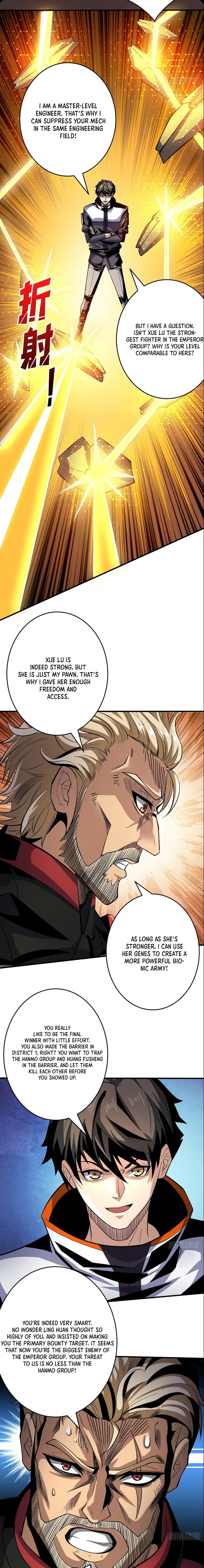 Page 5 of Chapter 189