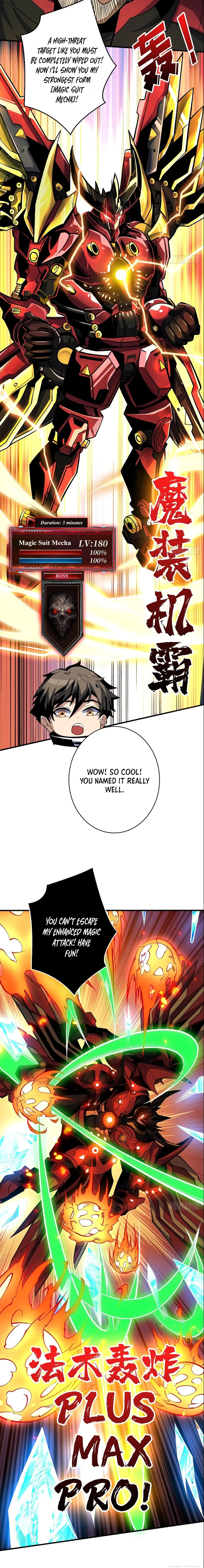 Page 6 of Chapter 189