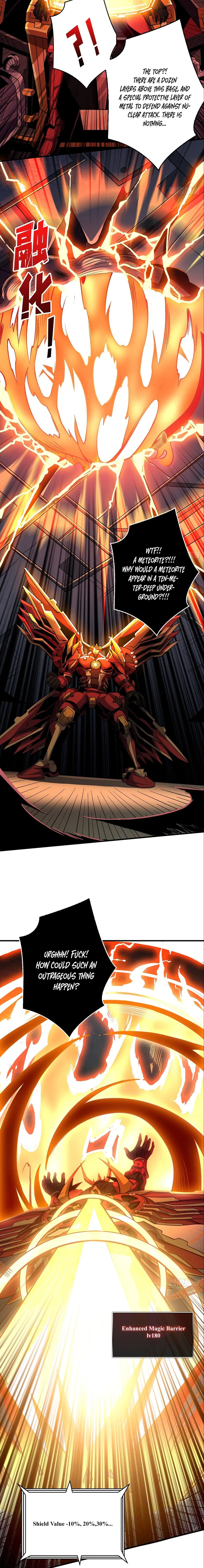Page 8 of Chapter 189