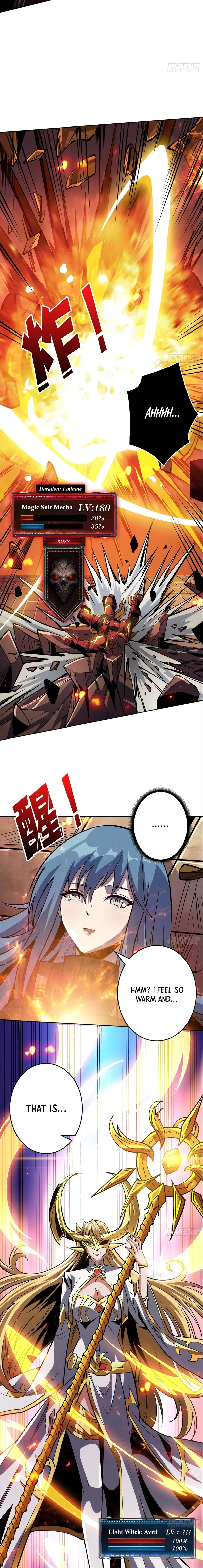 Page 9 of Chapter 189