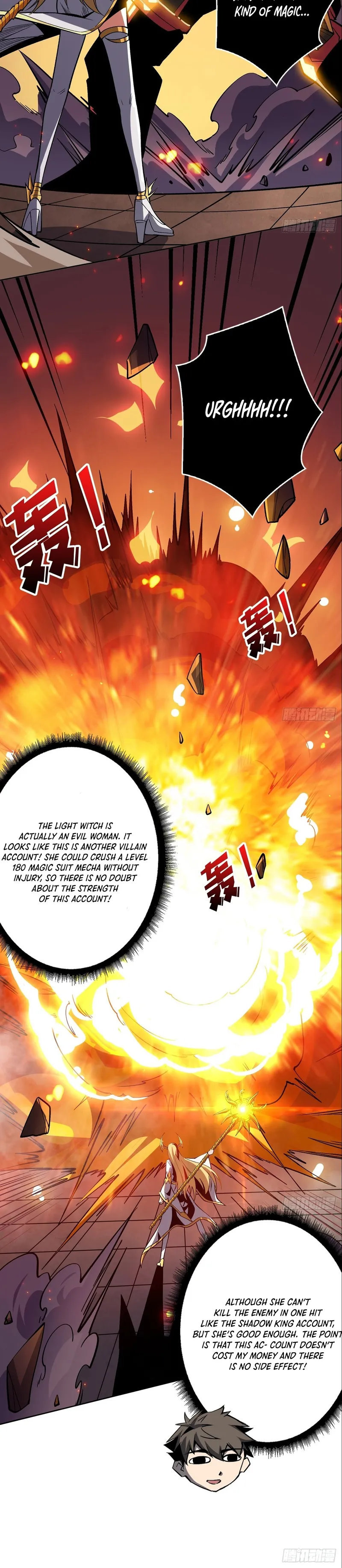 Page 11 of Chapter 189