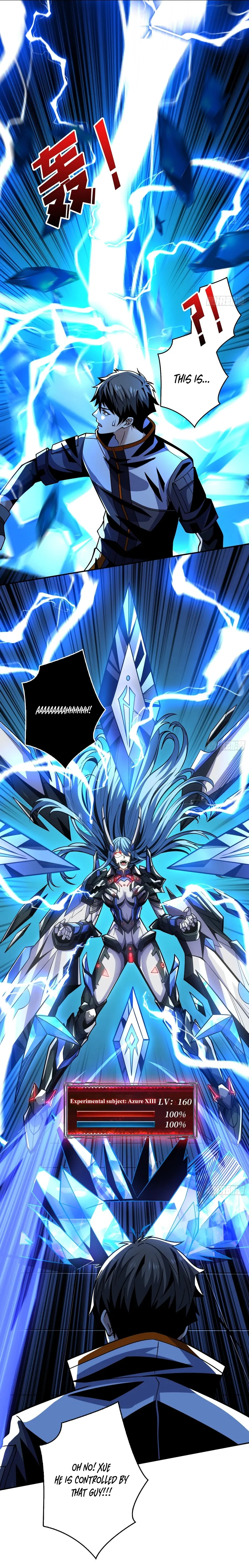 Page 14 of Chapter 189