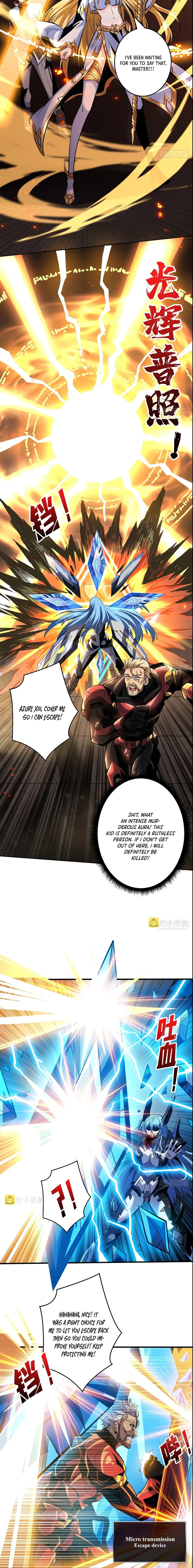 Page 4 of Chapter 190