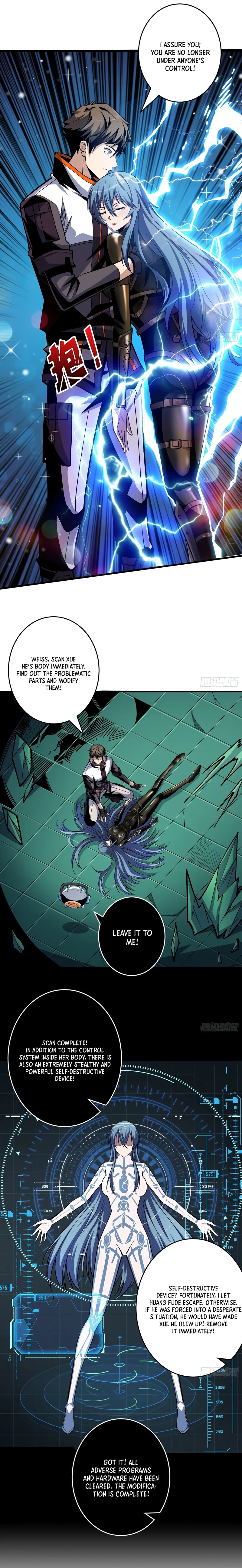 Page 7 of Chapter 190