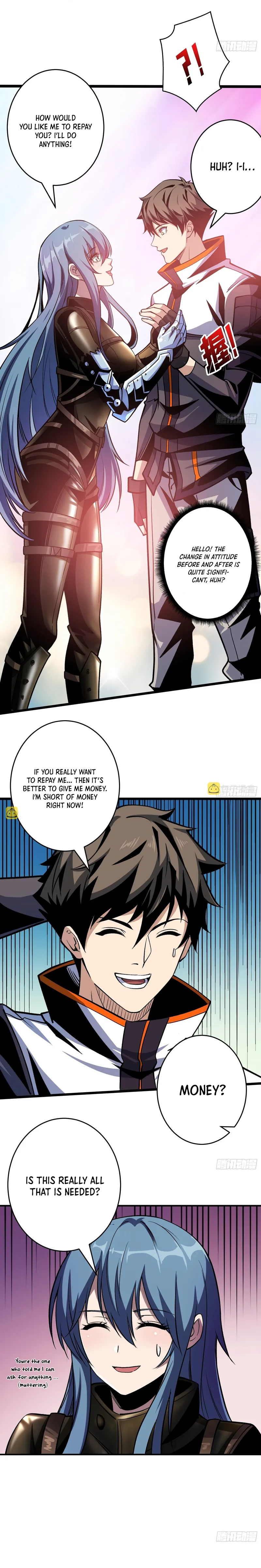 Page 9 of Chapter 190