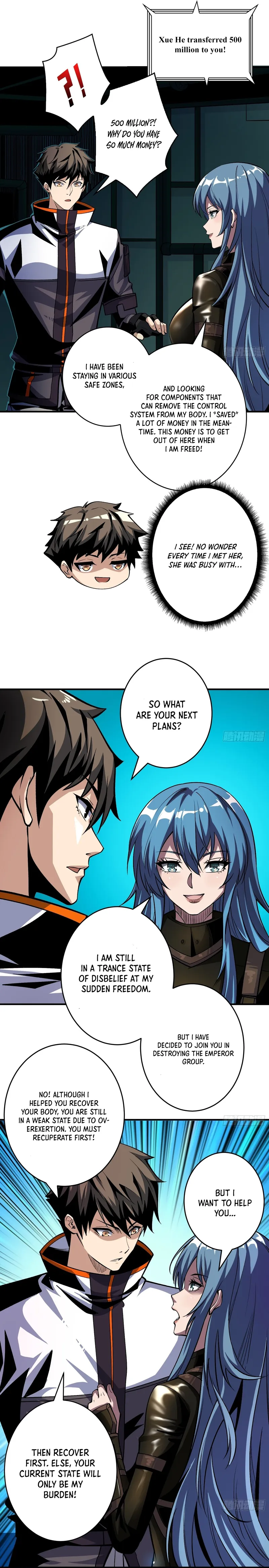Page 10 of Chapter 190