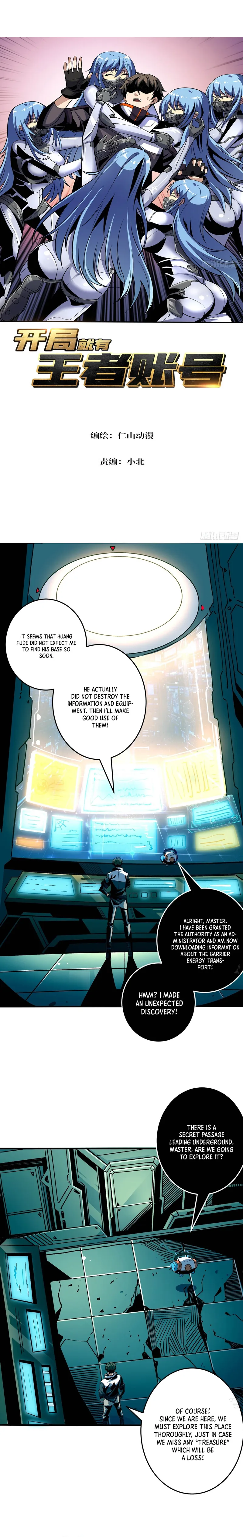 Page 2 of Chapter 191