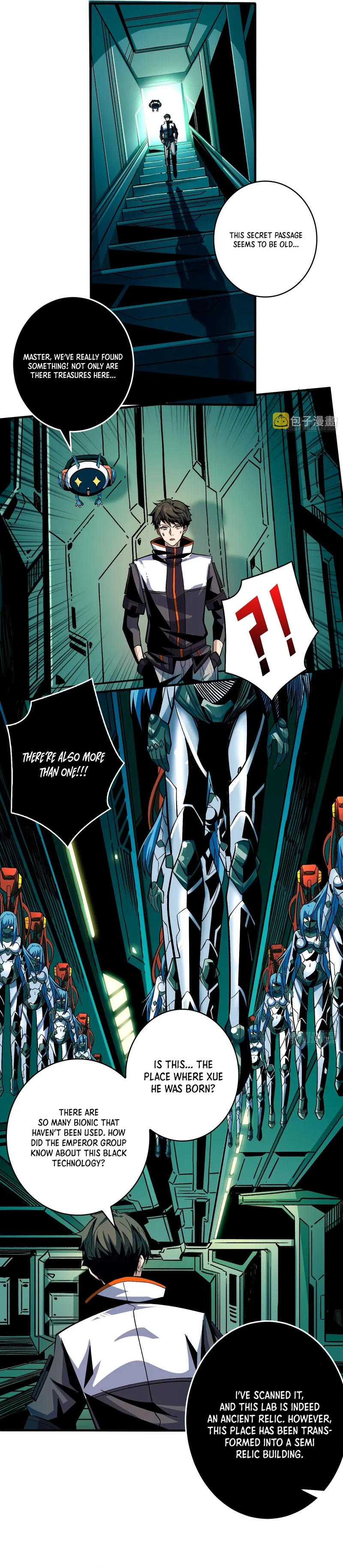 Page 3 of Chapter 191