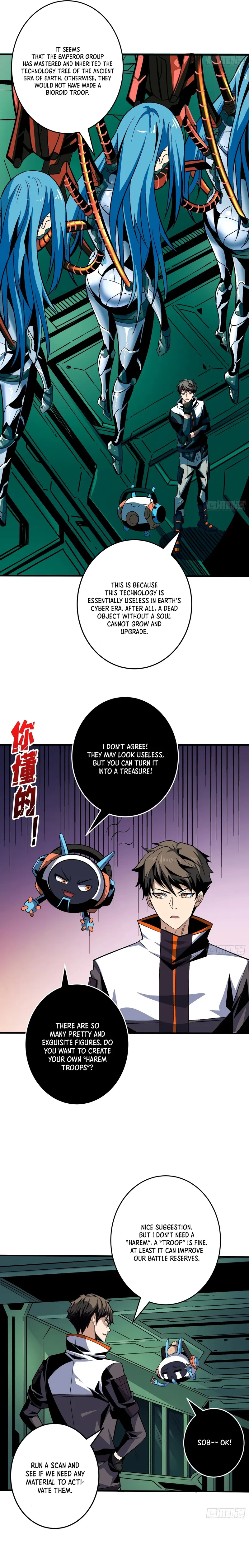 Page 4 of Chapter 191