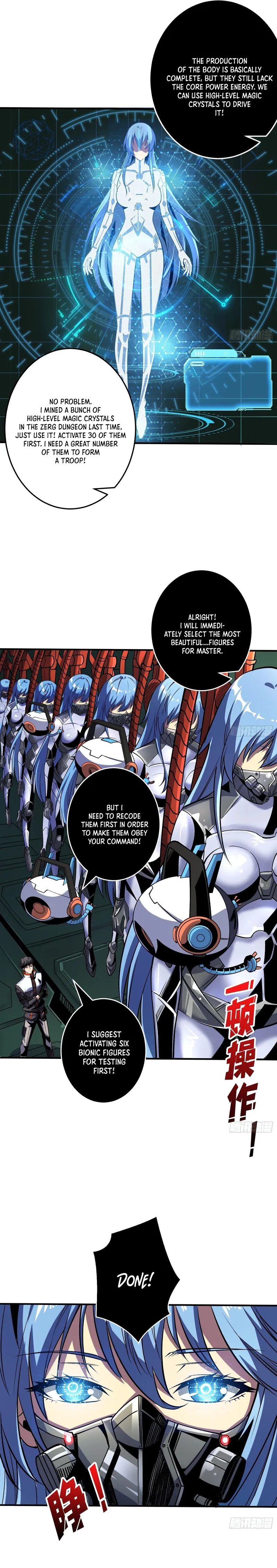 Page 5 of Chapter 191