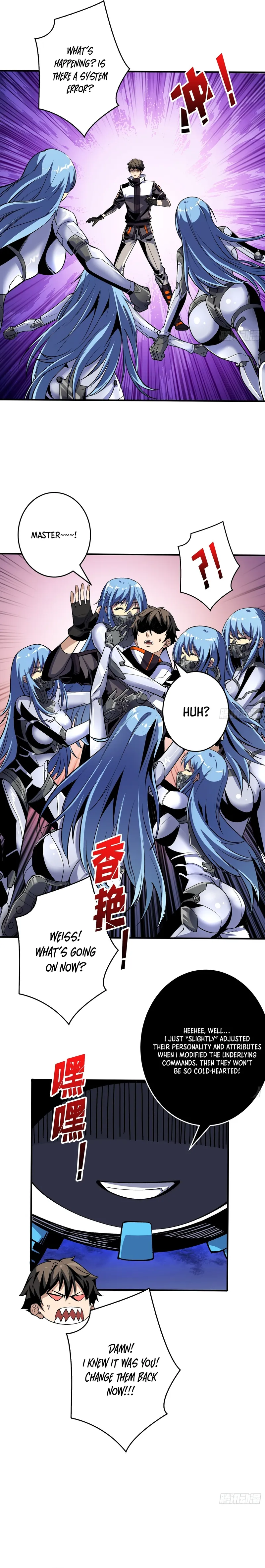Page 6 of Chapter 191