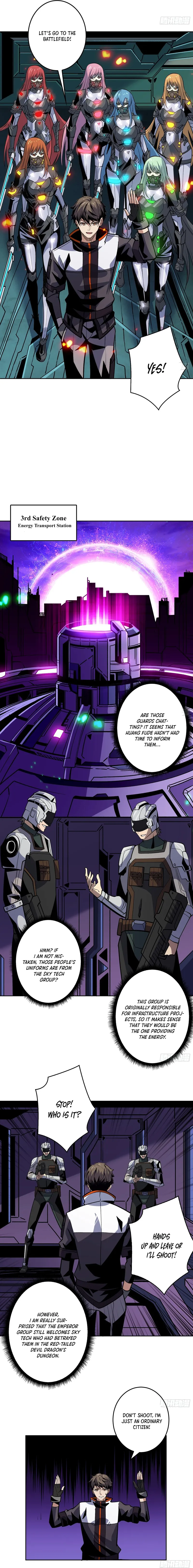 Page 8 of Chapter 191