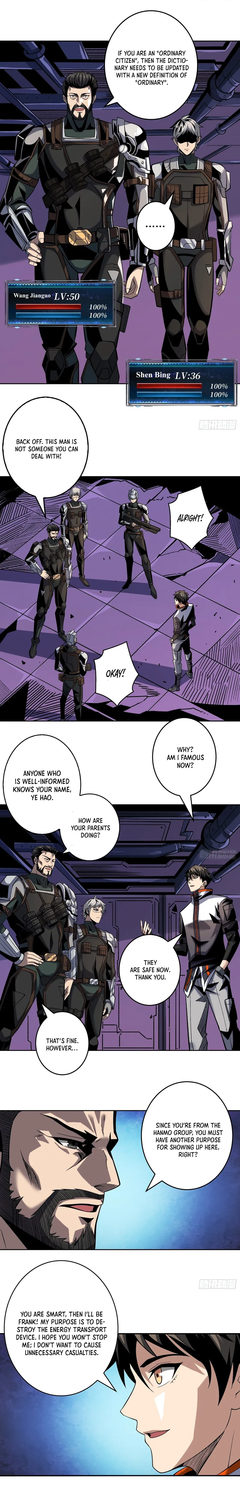 Page 9 of Chapter 191
