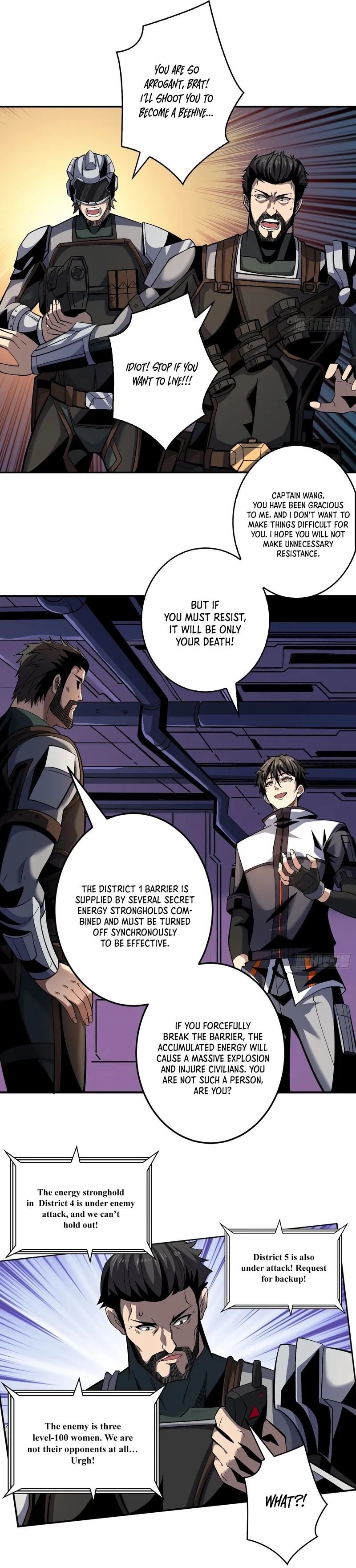 Page 10 of Chapter 191
