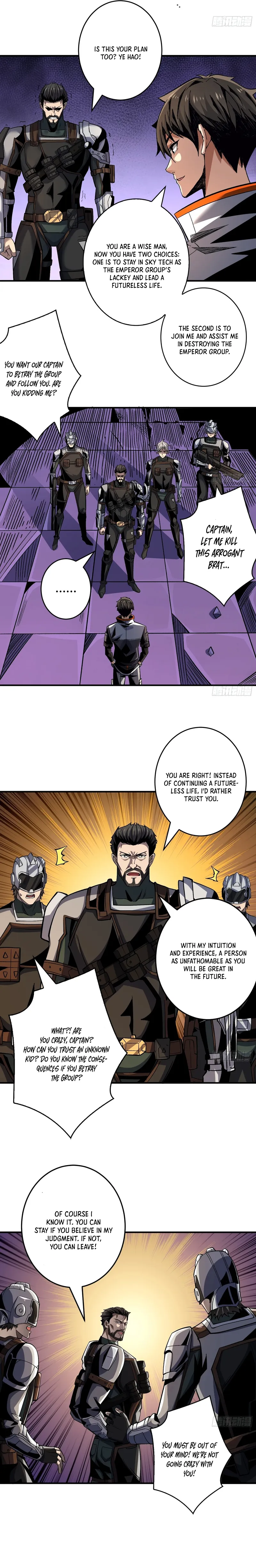 Page 11 of Chapter 191