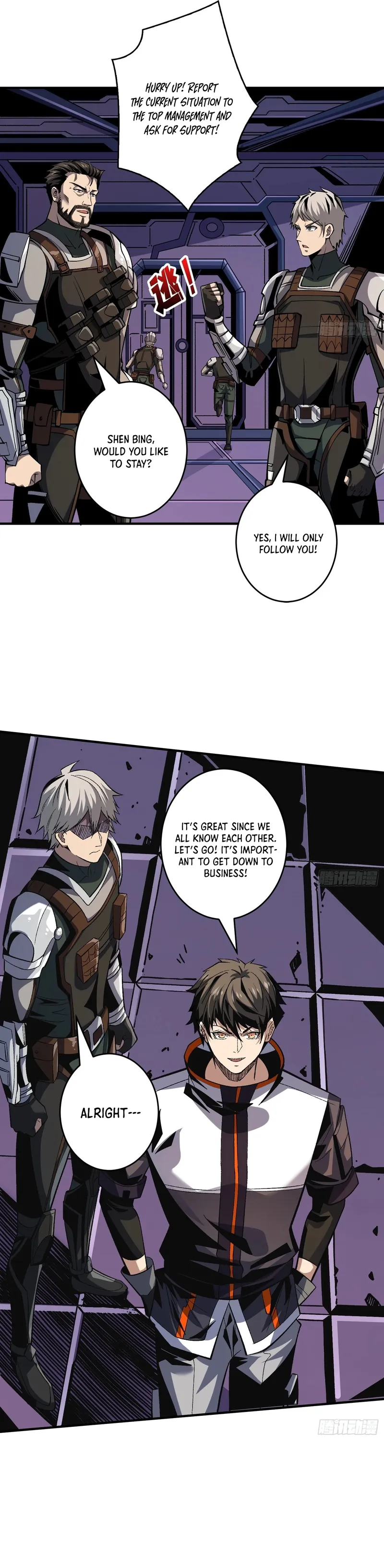 Page 12 of Chapter 191