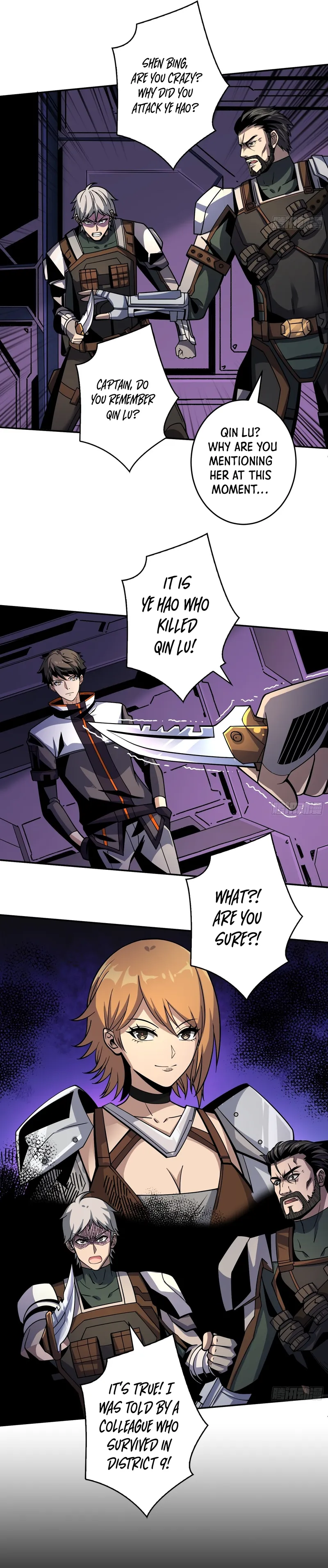 Page 3 of Chapter 192
