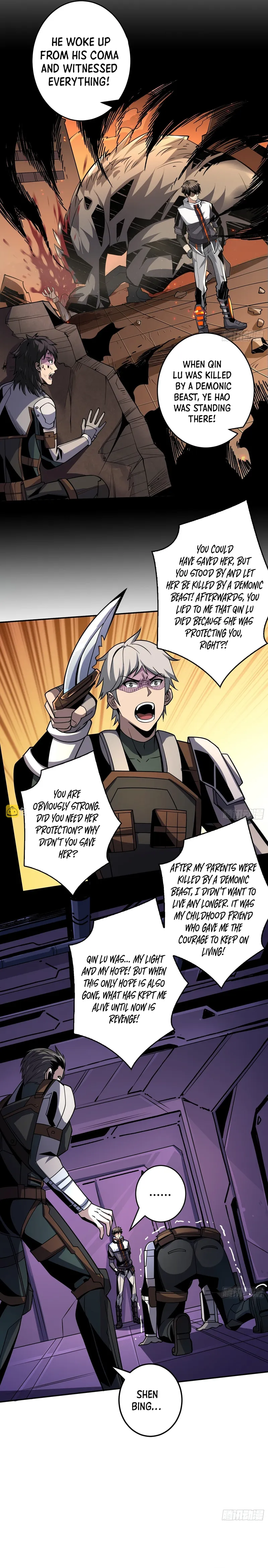 Page 4 of Chapter 192