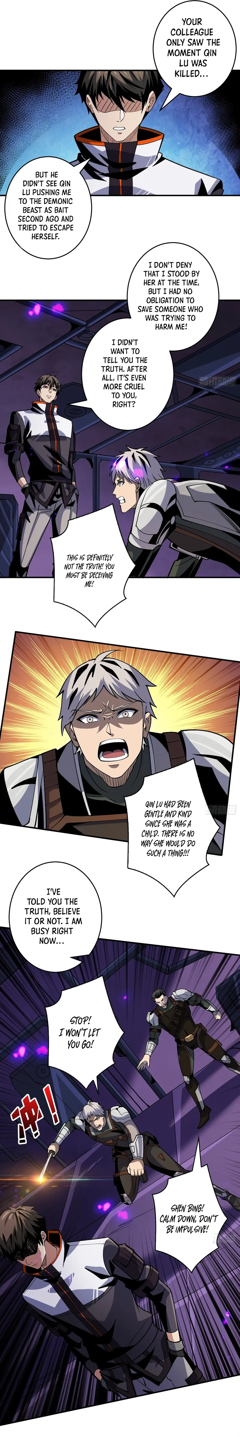 Page 5 of Chapter 192