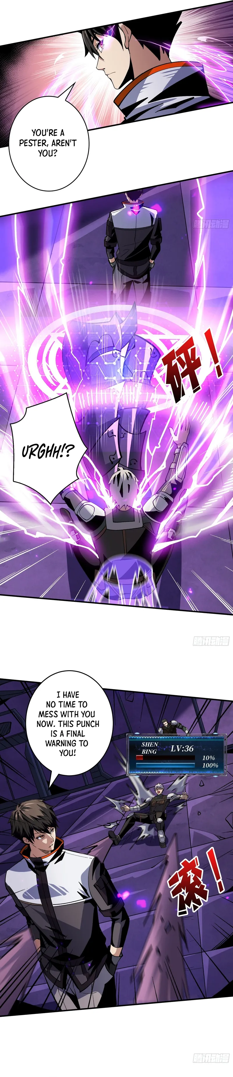 Page 6 of Chapter 192