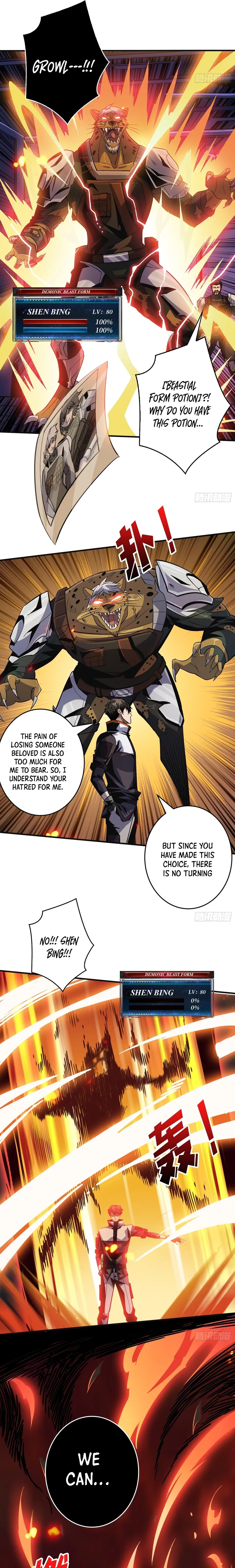 Page 8 of Chapter 192
