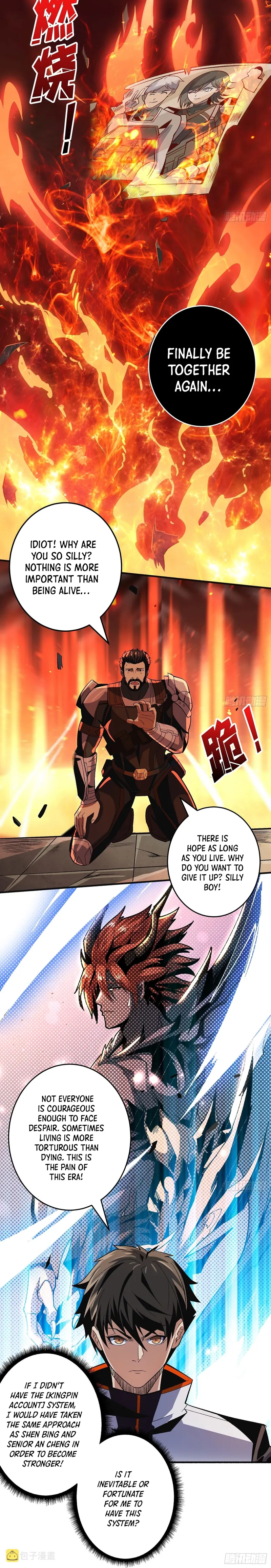 Page 9 of Chapter 192