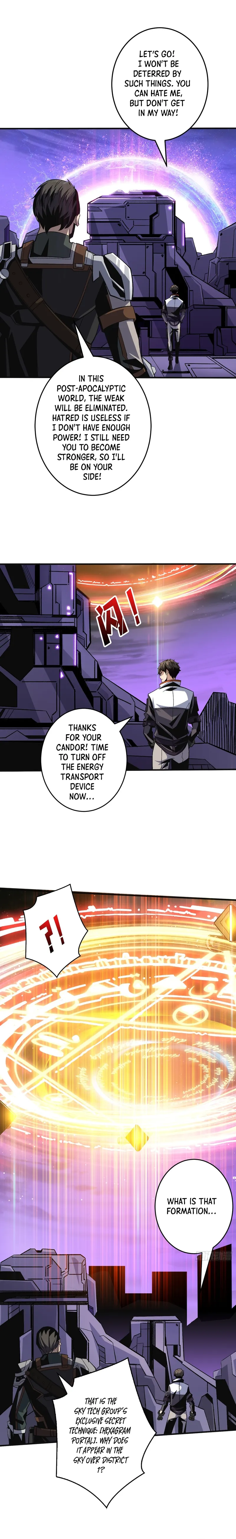 Page 10 of Chapter 192