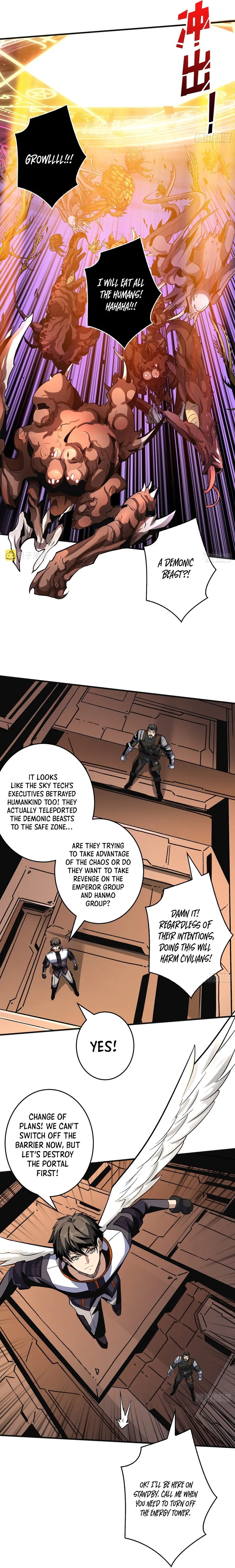Page 11 of Chapter 192