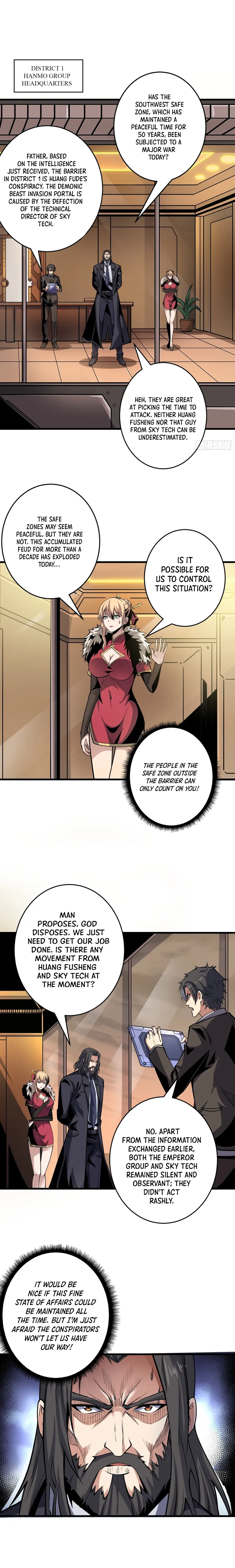 Page 12 of Chapter 192