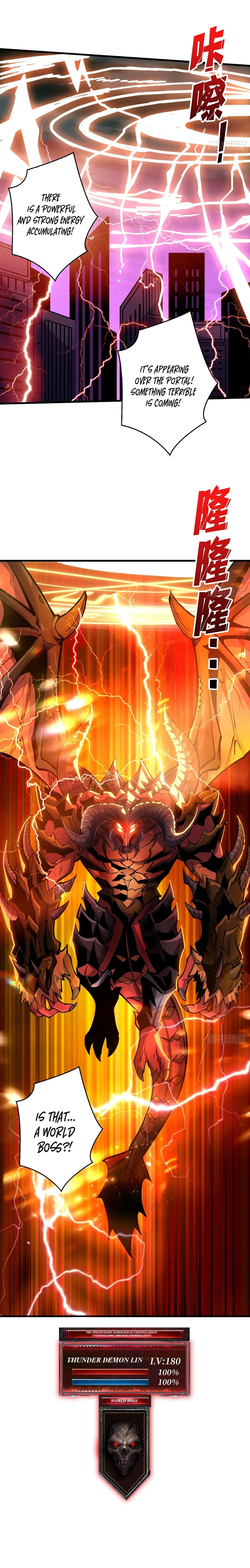 Page 13 of Chapter 192