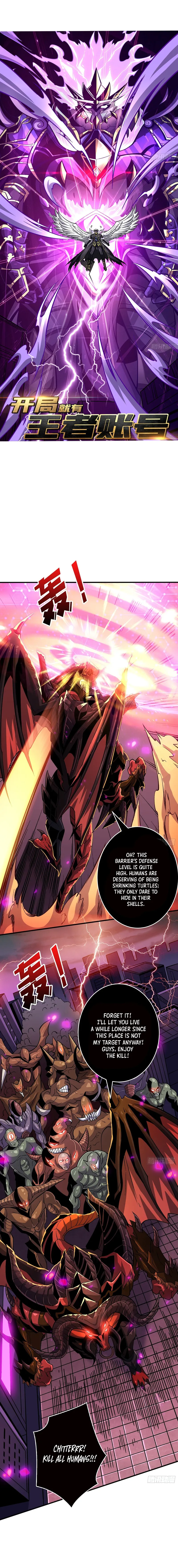 Page 2 of Chapter 193