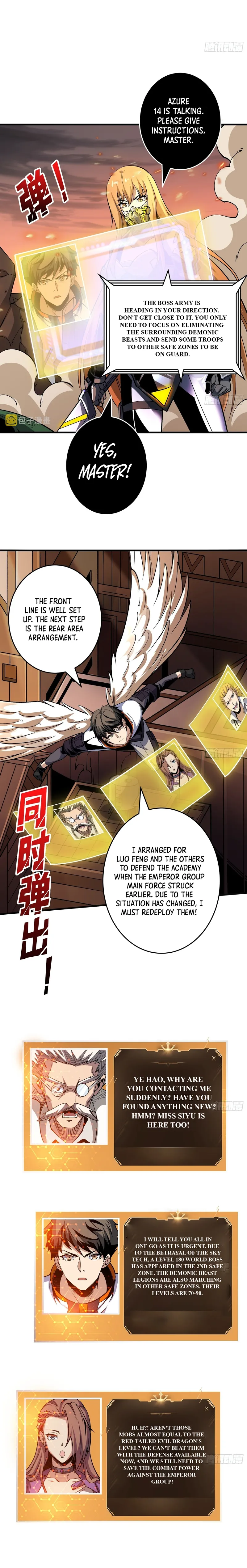 Page 6 of Chapter 193
