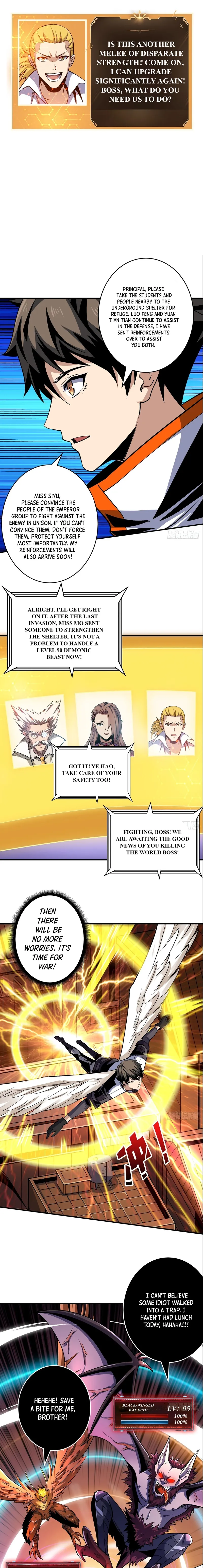 Page 7 of Chapter 193