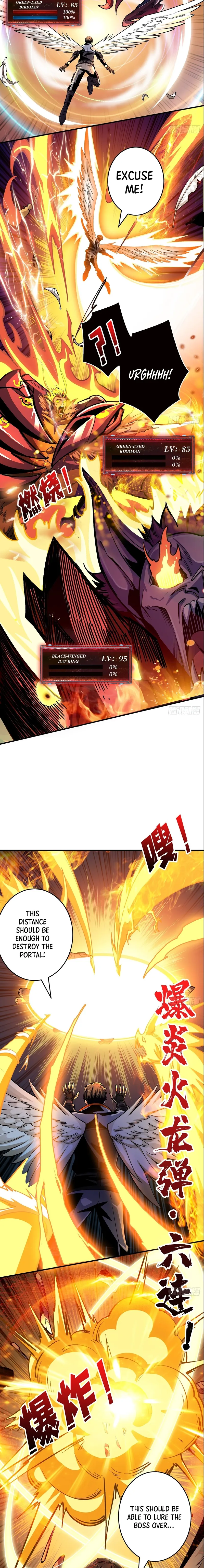 Page 8 of Chapter 193