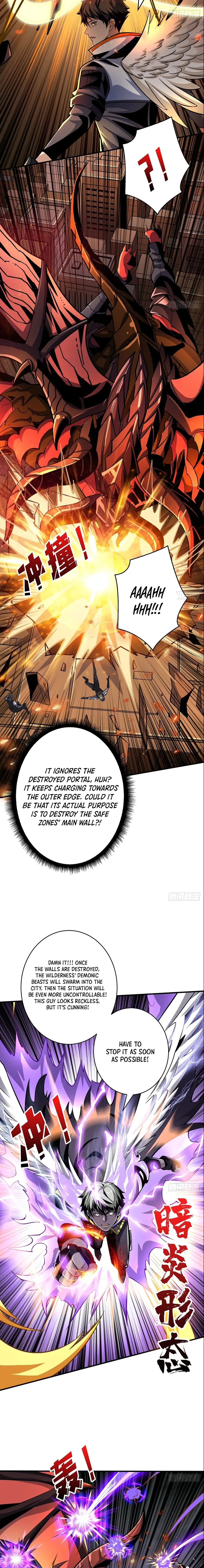 Page 9 of Chapter 193