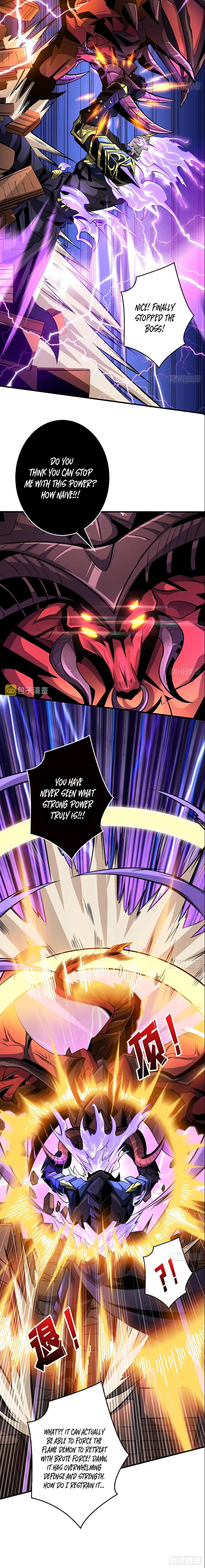 Page 11 of Chapter 193