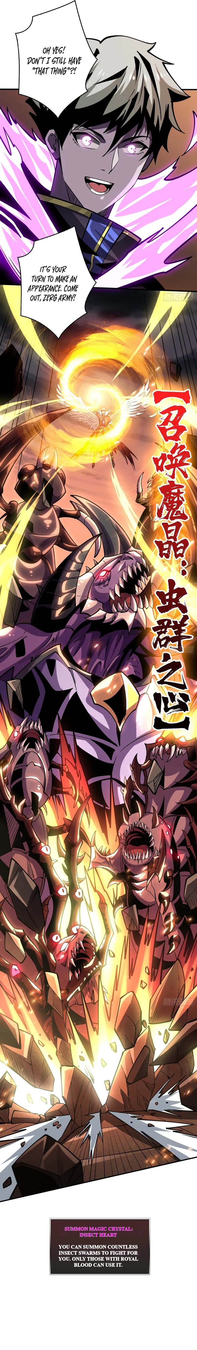 Page 13 of Chapter 193