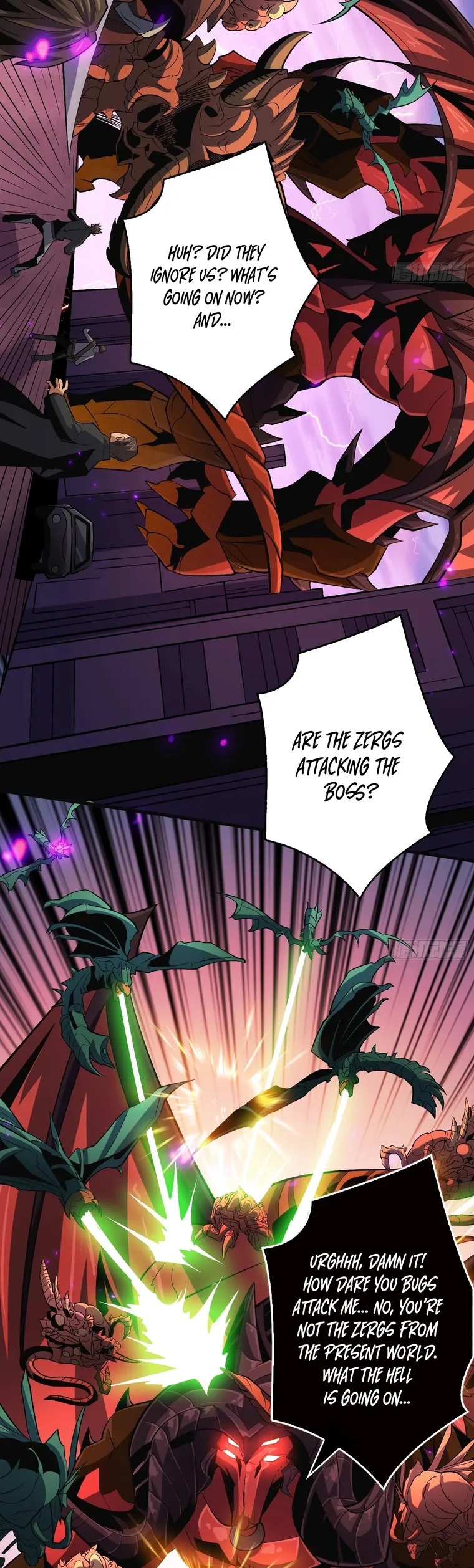 Page 4 of Chapter 194