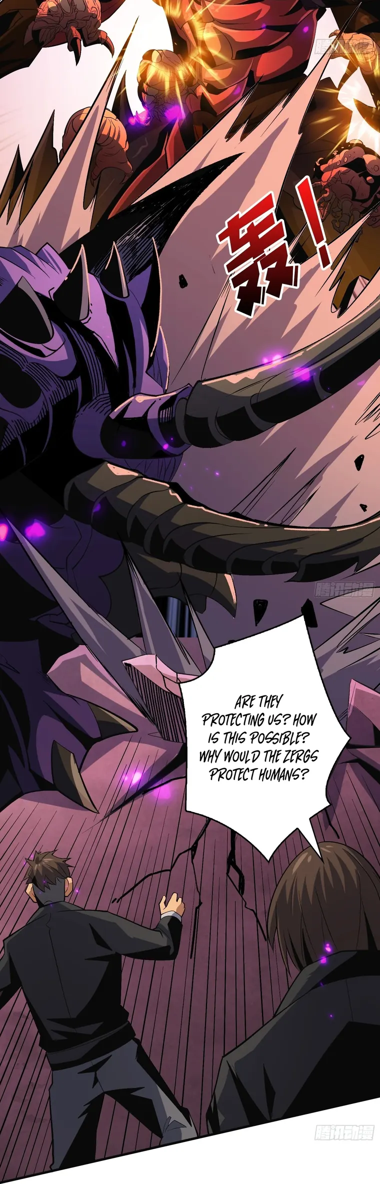 Page 5 of Chapter 194