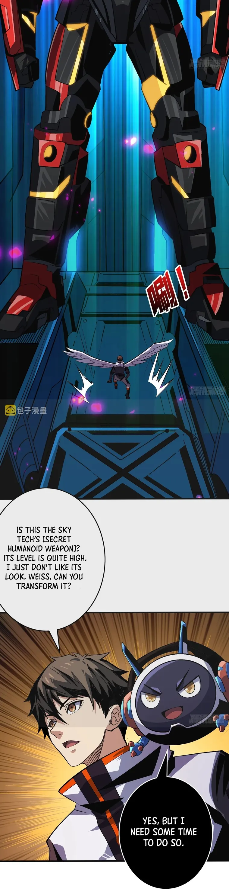 Page 7 of Chapter 194