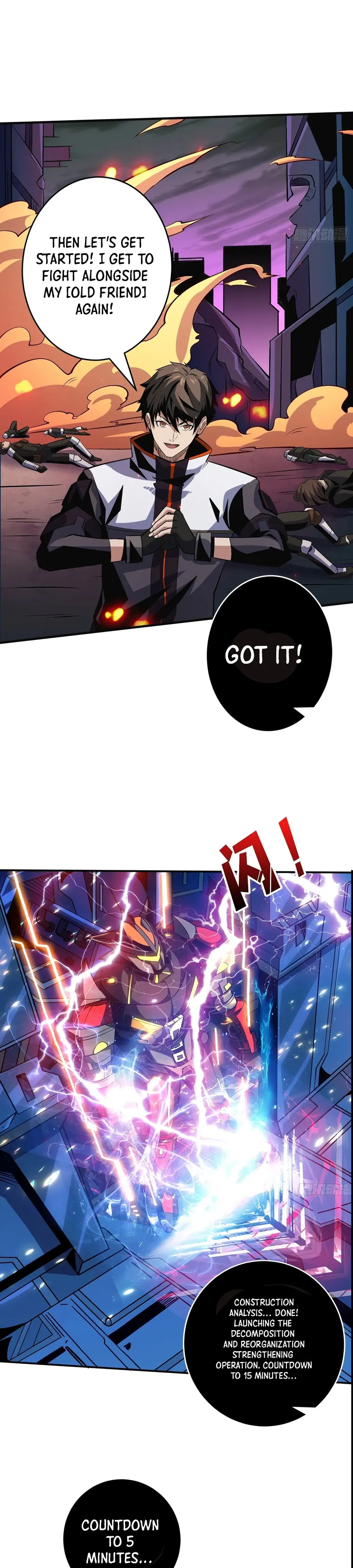 Page 8 of Chapter 194