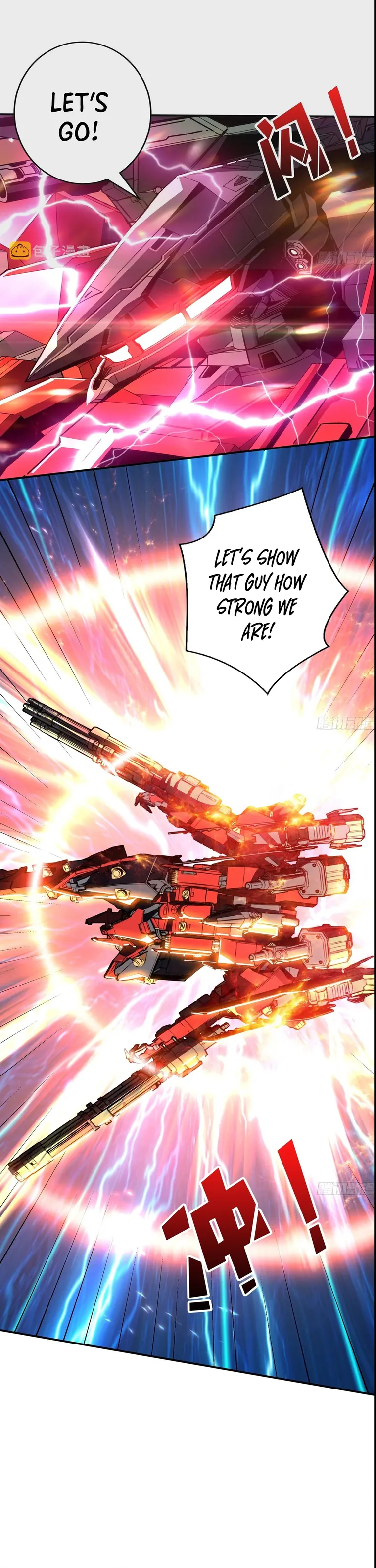 Page 10 of Chapter 194